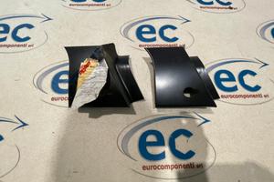 4275994 Pannello superiore parafango destro Fiat 1