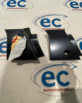 4275994 Pannello superiore parafango destro Fiat 1
