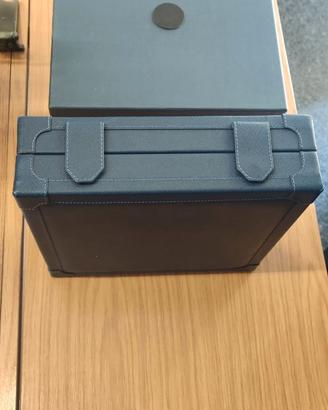 Humidor Cartujano