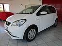 seat-mii-1-0-68-cv-5-porte-style-metano-ecofuel