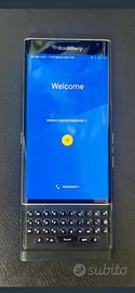 BlackBerry priv