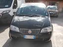 fiat-idea-1-4-16v-s-s-active-25
