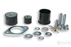 Kit revisione marmitta malossi gilera runner 180