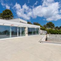 Villa singola - Ragusa