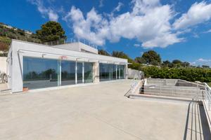 Villa singola - Ragusa