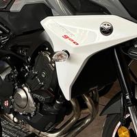 GIVI TAMPONI TRACER 900