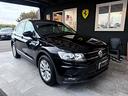 volkswagen-tiguan-1-6-tdi-scr-style-bluemotion-tec
