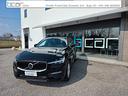 volvo-xc-60-xc60-b4-d-automatico-core