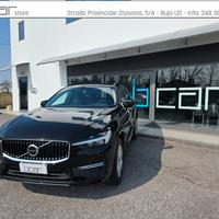 Volvo XC 60 XC60 B4 (d) automatico Core
