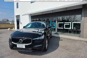 Volvo XC 60 XC60 B4 (d) automatico Core