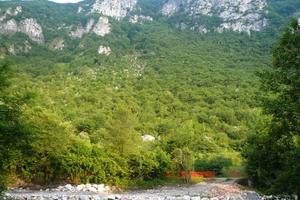 Terreno agricolo con rudere