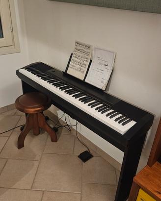 CASIO CDP-130