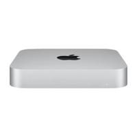 Mac mini M1
