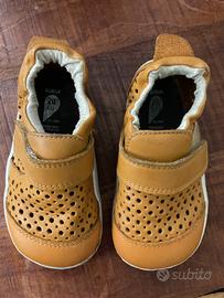 Scarpe Bobux