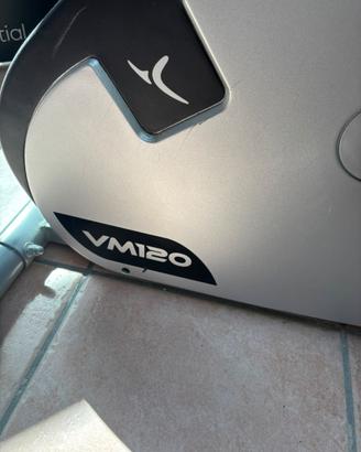 Cyclette DOMYOS VM120