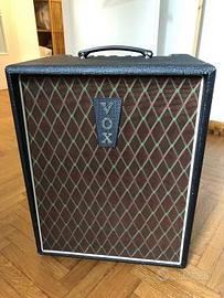 VOX T25 AMPLIFICATORE COMBO BASSO