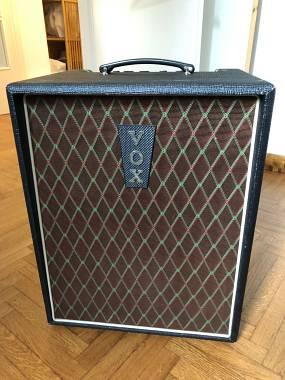 VOX T25 AMPLIFICATORE COMBO BASSO