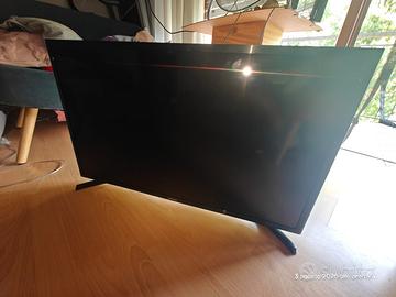 Samsung 32 pollici