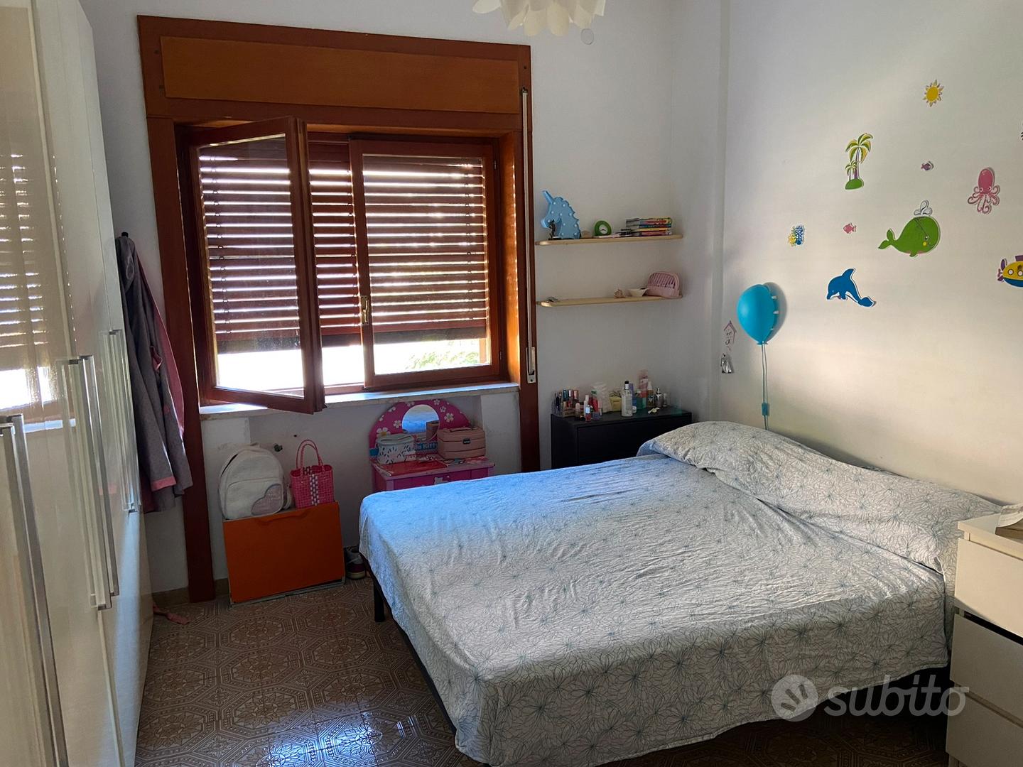 Appartamento – Acquappesa, Intavolata - Altro