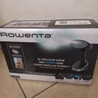 stiratore verticale Rowenta