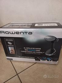 stiratore verticale Rowenta