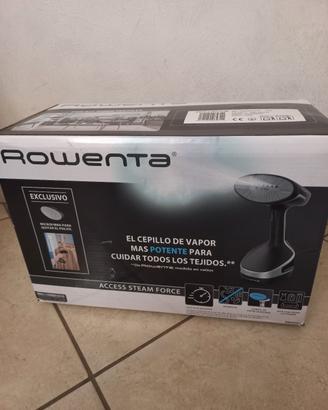 stiratore verticale Rowenta