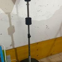 Punching ball boxe