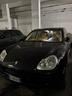 porsche-cayenne-4-5-cat-s