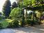 Immagine 13