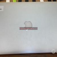 Macbook pro 2015 pc 41