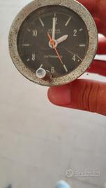 orologio Veglia Borletti per Lancia Fulvia 