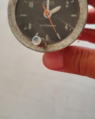 orologio Veglia Borletti per Lancia Fulvia 