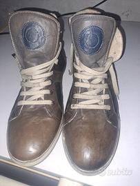 scarpe uomo 
