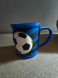 Tazza ufficiale inter
