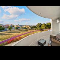 Bivano arredato, posto auto, cantina