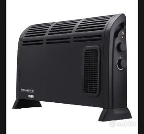 NUOVO ROWENTA co3035 Vectissimo Turbo 