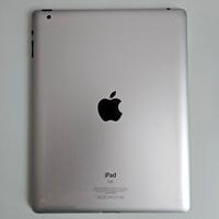 Ipad 2 16GB Tablet Originale - SPEDIZIONE TRACCIAT