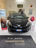 ford-fiesta-1-2-82-cv-5-porte-titanium