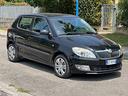 skoda-fabia-1-6-diesel-ok-neopatentati
