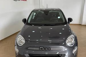 Fiat 500X 1.3 MultiJet 95 CV Club