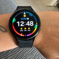 Samsung Galaxy whatch 4