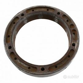 Magnete volano Piaggio Ape Car e Max Diesel 420 - 