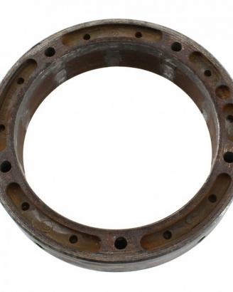Magnete volano Piaggio Ape Car e Max Diesel 420 - 