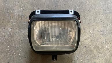 Fanale bmw f 650 usato