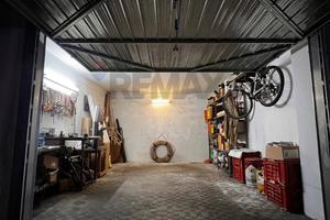 Garage/Box - Tremestieri Etneo