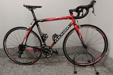 bici Colnago