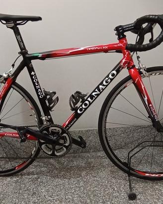 bici Colnago