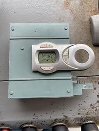 Scheda Elettronica caldaia