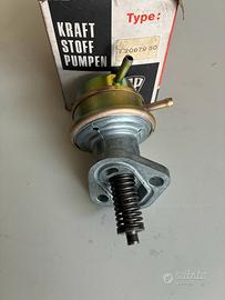 Pompa benzina APG 7.20679.50