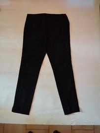 pantalone Luisa Spagnoli donna 